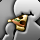 Eat Pizza